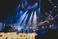 『FF14』THE PRIMALSが武道館を揺らし、時間を停止させた！ ダンスフロア―にもなったし、宇宙の果てに行ったときは涙腺が崩壊した【ライブレポ】