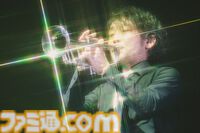 『FF14』THE PRIMALSが武道館を揺らし、時間を停止させた！ ダンスフロア―にもなったし、宇宙の果てに行ったときは涙腺が崩壊した【ライブレポ】