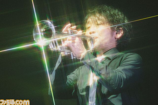 『FF14』THE PRIMALSが武道館を揺らし、時間を停止させた！ ダンスフロア―にもなったし、宇宙の果てに行ったときは涙腺が崩壊した【ライブレポ】