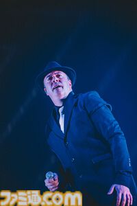 『FF14』THE PRIMALSが武道館を揺らし、時間を停止させた！ ダンスフロア―にもなったし、宇宙の果てに行ったときは涙腺が崩壊した【ライブレポ】