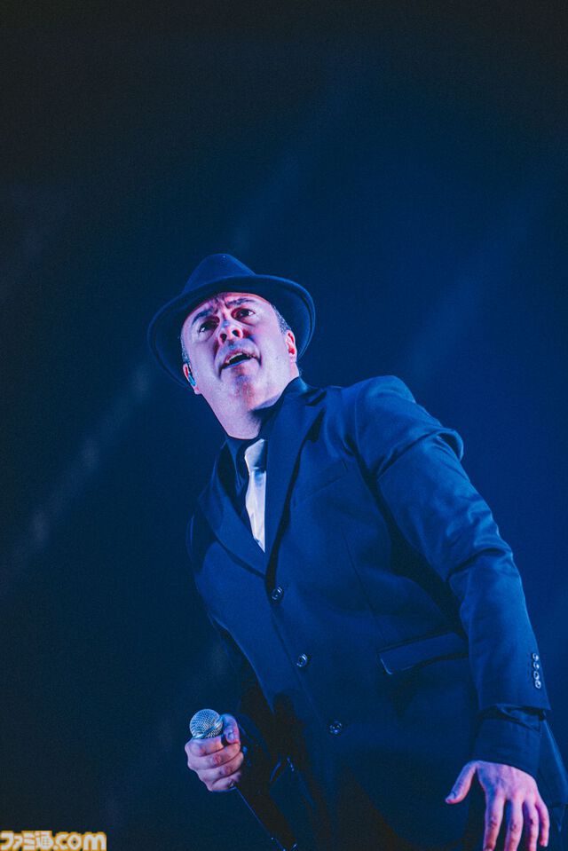 『FF14』THE PRIMALSが武道館を揺らし、時間を停止させた！ ダンスフロア―にもなったし、宇宙の果てに行ったときは涙腺が崩壊した【ライブレポ】