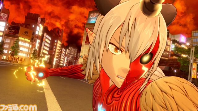 『デジモンストーリー タイムストレンジャー』450体以上のデジモンを育成できるシリーズ最新作が本日（10/2）発売。前日譚を描く短編アニメが近日公開