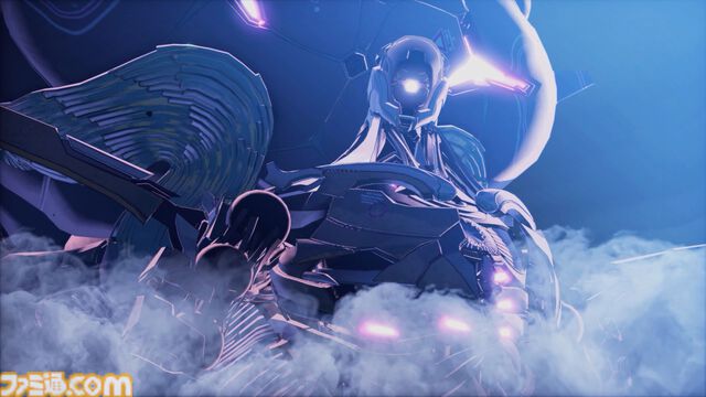 『デジモンストーリー タイムストレンジャー』450体以上のデジモンを育成できるシリーズ最新作が本日（10/2）発売。前日譚を描く短編アニメが近日公開