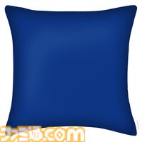 『ポケモンレジェンズZ-A』メガリザードンXクッションカバーが当たる！ 楽天ブックスにて新作発売記念キャンペーンが本日（10/2）より順次開催