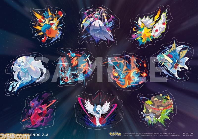 △ポケモン　炎のリザードン　C賞　オリジナル　ラッキーチャンスプレゼント当選品 △ポケモン 炎のリザードン C賞 オリジナル ラッキーチャンス