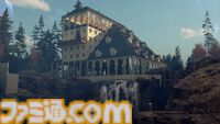 【無料】『ナイチンゲール』ヴィクトリア朝風サバイバルゲームがEpic Gamesストアで無料配布。紳士淑女向けの優雅な装いに身を包み魔法世界を冒険