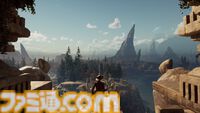 【無料】『ナイチンゲール』ヴィクトリア朝風サバイバルゲームがEpic Gamesストアで無料配布。紳士淑女向けの優雅な装いに身を包み魔法世界を冒険