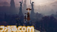【無料】『ナイチンゲール』ヴィクトリア朝風サバイバルゲームがEpic Gamesストアで無料配布。紳士淑女向けの優雅な装いに身を包み魔法世界を冒険