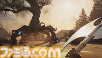 【無料】『ナイチンゲール』ヴィクトリア朝風サバイバルゲームがEpic Gamesストアで無料配布。紳士淑女向けの優雅な装いに身を包み魔法世界を冒険