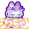 『トロイメライの月あかり』ぬいぐるみとともに眠れぬ夜でおばけを退ける追いかけっこアクション、体験版が配信開始