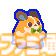 『トロイメライの月あかり』ぬいぐるみとともに眠れぬ夜でおばけを退ける追いかけっこアクション、体験版が配信開始