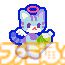 『トロイメライの月あかり』ぬいぐるみとともに眠れぬ夜でおばけを退ける追いかけっこアクション、体験版が配信開始