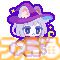『トロイメライの月あかり』ぬいぐるみとともに眠れぬ夜でおばけを退ける追いかけっこアクション、体験版が配信開始