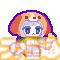 『トロイメライの月あかり』ぬいぐるみとともに眠れぬ夜でおばけを退ける追いかけっこアクション、体験版が配信開始