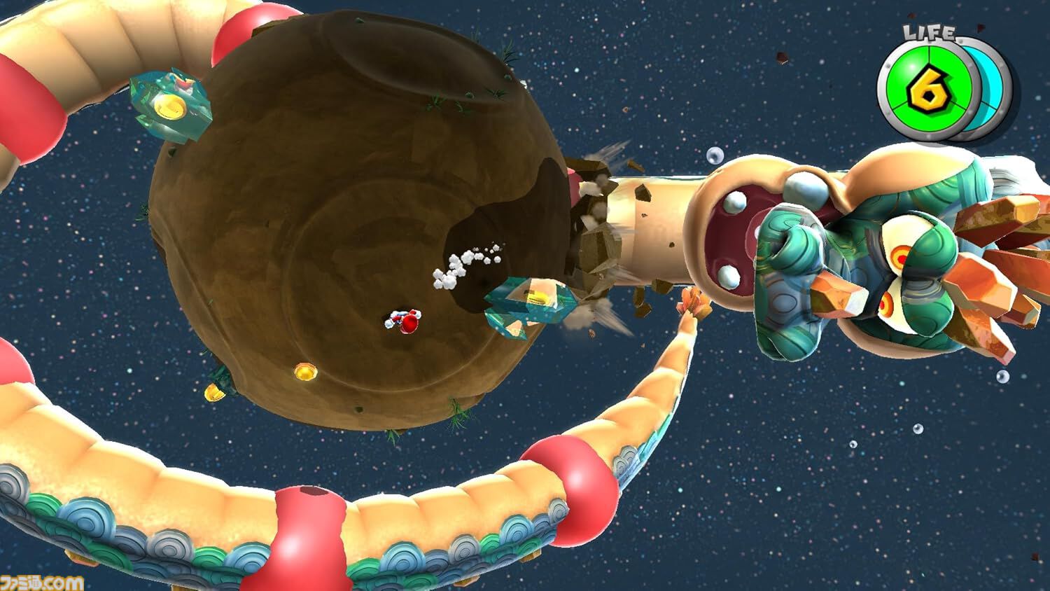 a3fb5ed13afe8714a7e5d13ee50600