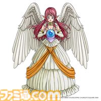 『ドラクエ1＆2』リメイク最新情報。『DQI』に“ロト三部作”のつながりを感じさせる新シナリオが追加。新たなダンジョンやイベントも登場！【HD-2D版ドラゴンクエストI＆II】