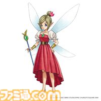 『ドラクエ1＆2』リメイク最新情報。『DQI』に“ロト三部作”のつながりを感じさせる新シナリオが追加。新たなダンジョンやイベントも登場！【HD-2D版ドラゴンクエストI＆II】