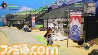 『龍の国 ルーンファクトリー』絆レベルの上限が10から100に。“夏の里”の新たな開拓エリア、高難易度バトルステージなどを追加する無料アップデートが配信