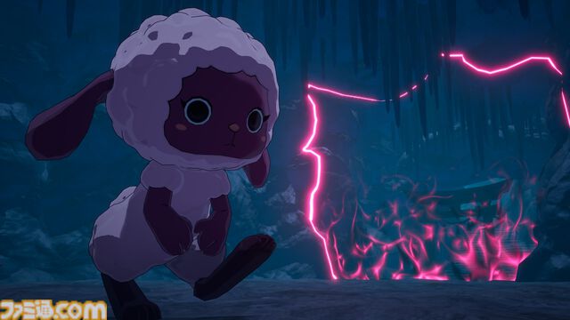 『龍の国 ルーンファクトリー』絆レベルの上限が10から100に。“夏の里”の新たな開拓エリア、高難易度バトルステージなどを追加する無料アップデートが配信