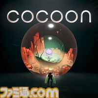 【PSPlus】『ゴートシミュレーター3』など3作品が10月7日よりフリープレイに登場。ヤギになりきって暴れまくる人気作の続編、『3』だけどじつは2作目