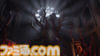 『サイレントヒル2』リメイク開発陣の新作サバイバルホラー『Cronos: The New Dawn』Switch2/PS5パッケージ版が12月11日発売