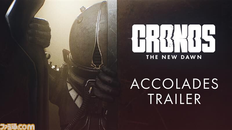 a11fb1215ec983152dfaf703f09722