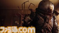 『サイレントヒル2』リメイク開発陣の新作サバイバルホラー『Cronos: The New Dawn』Switch2/PS5パッケージ版が12月11日発売