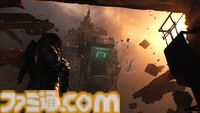 『サイレントヒル2』リメイク開発陣の新作サバイバルホラー『Cronos: The New Dawn』Switch2/PS5パッケージ版が12月11日発売