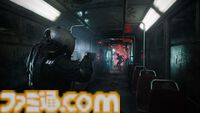 『サイレントヒル2』リメイク開発陣の新作サバイバルホラー『Cronos: The New Dawn』Switch2/PS5パッケージ版が12月11日発売