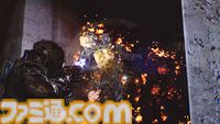 『サイレントヒル2』リメイク開発陣の新作サバイバルホラー『Cronos: The New Dawn』Switch2/PS5パッケージ版が12月11日発売