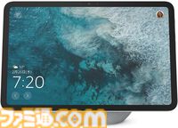 【Amazonデバイス新製品】4K高画質＆Xboxゲームが楽しめる“Fire TV Stick 4K Select”を発表。Echoシリーズも4機種を新たにラインアップ。一部製品は予約受付中