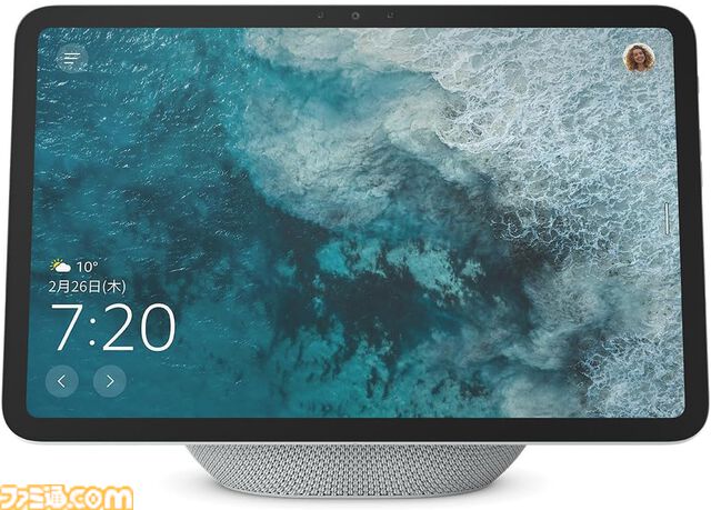 【Amazonデバイス新製品】4K高画質＆Xboxゲームが楽しめる“Fire TV Stick 4K Select”を発表。Echoシリーズも4機種を新たにラインアップ。一部製品は予約受付中