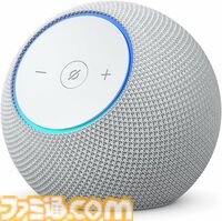 【Amazonデバイス新製品】4K高画質＆Xboxゲームが楽しめる“Fire TV Stick 4K Select”を発表。Echoシリーズも4機種を新たにラインアップ。一部製品は予約受付中