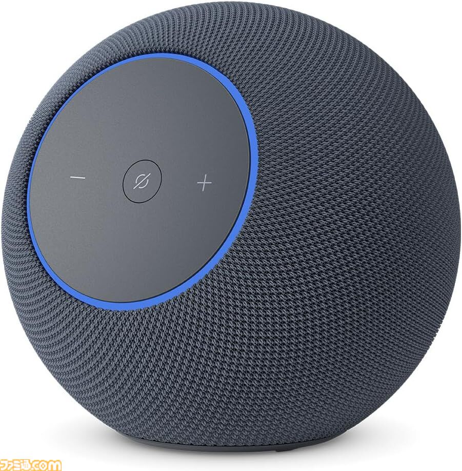 Amazonデバイス新製品】4K高画質＆Xboxゲームが楽しめる“Fire TV Stick