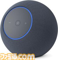 【Amazonデバイス新製品】4K高画質＆Xboxゲームが楽しめる“Fire TV Stick 4K Select”を発表。Echoシリーズも4機種を新たにラインアップ。一部製品は予約受付中