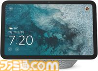 【Amazonデバイス新製品】4K高画質＆Xboxゲームが楽しめる“Fire TV Stick 4K Select”を発表。Echoシリーズも4機種を新たにラインアップ。一部製品は予約受付中