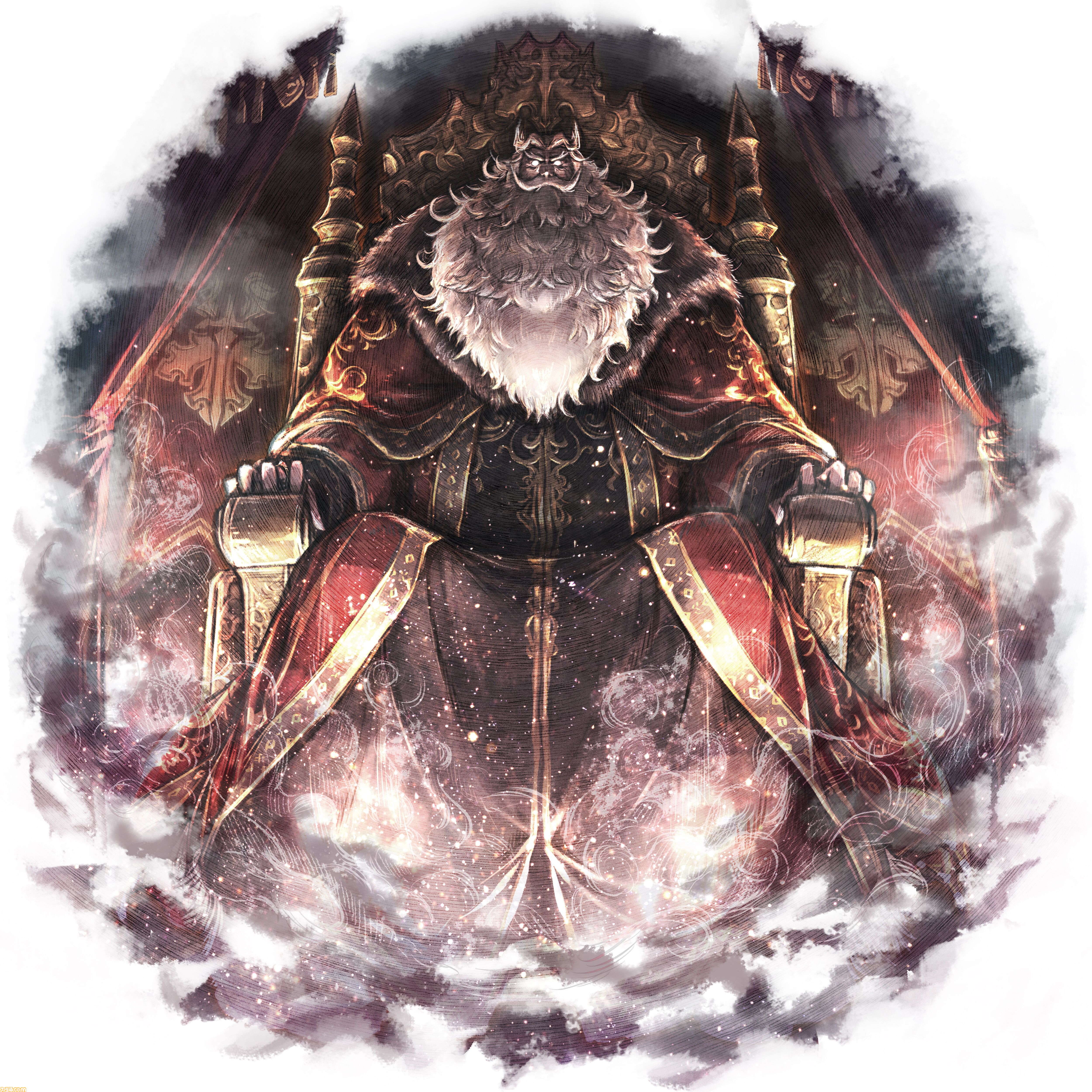 ゼルダの伝説とオクトパストラベラー ゼルダの伝説とオクトパストラベラー ゼルダの伝説とオクトパス