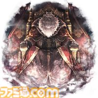 『オクトパストラベラー0』オルステラ大陸の支配を目論む暴虐の王とそれに立ち向かう仲間たちが新たに公開。魔物闘技場など新システム“タウンビルド”で建設できる建物も紹介