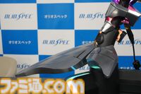 サメ型PCケース“Shark X”のメタル塗装バージョンが発売。サメが深海を泳ぐように空間を照らすRGBライト＆発光塗料がクール