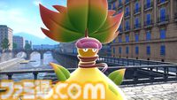 『ポケモンレジェンズZ-A』メガカイリューをはじめメガシンカポケモンを改めて紹介。新PVやCM映像も公開！
