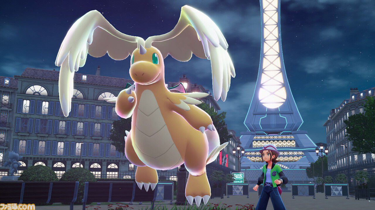 赤いカイリュー 赤い カワサキ（KAWASAKI）1999年 Ninja ZX-9R・カラーチェンジの