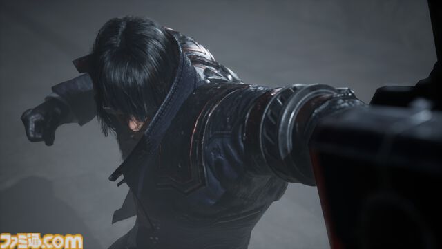 『ガングレイヴ』にこだわり続ける男たちのリメイク新作『GUNGRAVE G.O.R.E: BLOOD HEAT』にかける思い。「リメイクは早くない？ と思いつつも……」（原作者・内藤氏）