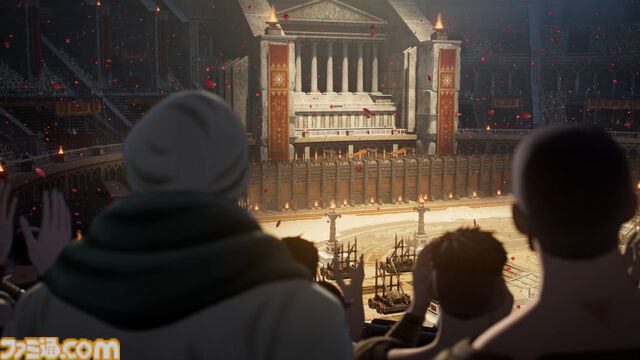 【任天堂新作タイトル特集】注目の新作をピックアップ！　多彩な対戦モードが楽しめる『マリオテニス フィーバー』や、新キャラクターや未知の技が登場する『ファイアーエムブレム 万紫千紅』まで、見どころを一挙紹介【先出し週刊ファミ通】