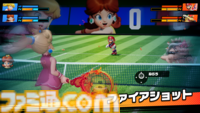 【任天堂新作タイトル特集】注目の新作をピックアップ！　多彩な対戦モードが楽しめる『マリオテニス フィーバー』や、新キャラクターや未知の技が登場する『ファイアーエムブレム 万紫千紅』まで、見どころを一挙紹介【先出し週刊ファミ通】