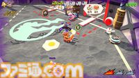 『Crashout Crew』納期迫るカオスな注文に挑む爆走フォークリフト協力ゲームがSteamで発表。累計販売500万本突破した『PEAK』と同時期に誕生した開発元最新作