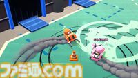 『Crashout Crew』納期迫るカオスな注文に挑む爆走フォークリフト協力ゲームがSteamで発表。累計販売500万本突破した『PEAK』と同時期に誕生した開発元最新作