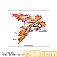 『女神転生Ⅰ・Ⅱ』のサントラや『パックマン』の新作グッズが登場。バンナムがビデオゲームIPのアートブランド“VIDEO GAME CLASSICS”を立ち上げ