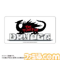 『女神転生Ⅰ・Ⅱ』のサントラや『パックマン』の新作グッズが登場。バンナムがビデオゲームIPのアートブランド“VIDEO GAME CLASSICS”を立ち上げ
