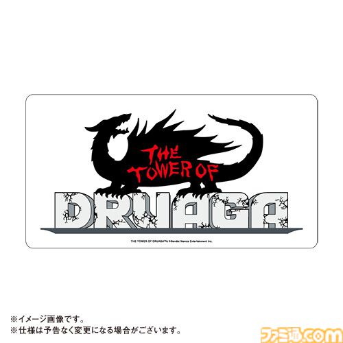 『女神転生Ⅰ・Ⅱ』のサントラや『パックマン』の新作グッズが登場。バンナムがビデオゲームIPのアートブランド“VIDEO GAME CLASSICS”を立ち上げ