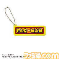 『女神転生Ⅰ・Ⅱ』のサントラや『パックマン』の新作グッズが登場。バンナムがビデオゲームIPのアートブランド“VIDEO GAME CLASSICS”を立ち上げ
